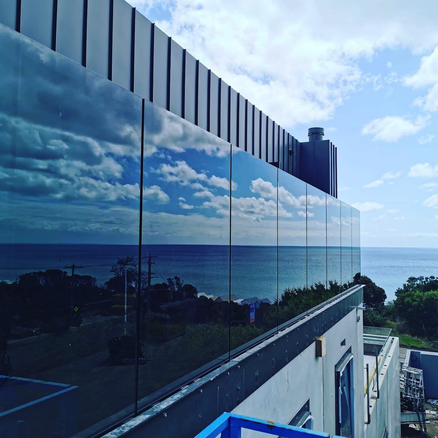 spotless-glass-supplies