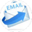 email-us